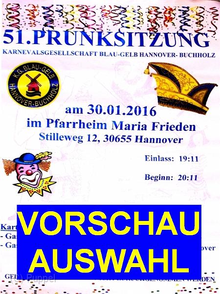 A BG Buchholz VORSCHAU_A.jpg